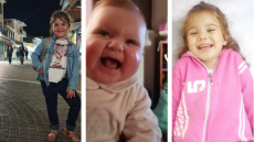 Θάνατος τριών παιδιών στην Πάτρα: «Δύσκολο αλλά όχι αδύνατο να συμβεί» λέει ο ιατροδικαστής