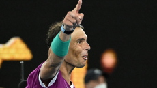 Παραιτήθηκε υψηλόβαθμο στέλεχος της Μπαρτσελόνα που αποκάλεσε "εχθρό του κράτους" τον Ναδάλ 