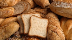 Ψωμί και μούχλα: Τι να κάνουμε και πώς να την προλάβουμε