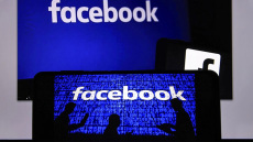 Έπεσαν οι υπογραφές: Η Facebook εξαγόρασε την ελληνική «Accusonus»