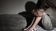 Βόλος: Καταδικάστηκαν ηλικιωμένοι που ασέλγησαν σε δύο ανήλικες αδελφές