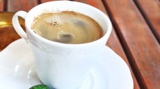 Ήξερες ότι ο ελληνικός καφές εξασφαλίζει μακροζωία;