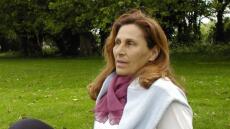 Πέθανε η πρώην γγ Ισότητας και ιστορικό στέλεχος του ΠΑΣΟΚ Μίκα Κουτσιλέου