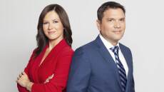 Δυνατή εκκίνηση για τον Φεβρουάριο για το «Mega Σαββατοκύριακο»