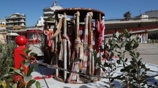 Το συγκινητικό βίντεο του Ολυμπιακού για την τραγωδία της Θύρας 7