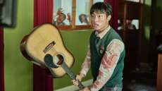 All of Us Are Dead: H νέα κορεάτικη σειρά του Netflix δεν πέφτει από την κορυφή