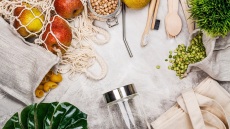 Πώς μπορείτε να εξοικονομήσετε χρήματα στην κουζίνα