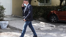 Δολοφονία Άλκη: Αιχμές Κούγια για τους χειρισμούς των Αρχών