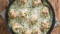 Τα τέλεια γιουβαρλάκια βήμα-βήμα