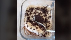 To νέο food trend που σαρώνει στο TikTok φτιάχνεται από δημητριακά