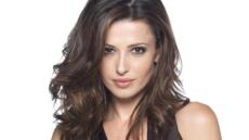 Η Χρύσα Παπά μπαίνει στη «Γη της Ελιάς»