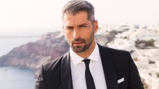 Η αινιγματική απάντηση του Αλέξη Παππά για τον χωρισμό από την Αθηνά New York και το νέο πρόσωπο στη ζωή του