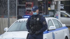 Θεσσαλονίκη: Ξυλοδαρμοί και μηνύσεις και σε τοπικό στα Βασιλικά