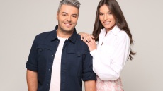 Τροχός της τύχης: Ο κυρίαρχος της απογευματινής ζώνης «γυρίζει» τώρα και με περιγραφικούς υπότιτλους