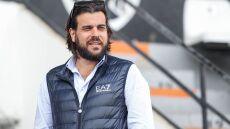 ΠΑΟΚ: «Όποιος θέλει να κάνει τον λεκέ στα μνημεία εναντίον της βίας ας αναλάβει τη δική του ευθύνη»