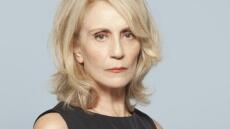 Θέμις Μπαζάκα: «Ήταν τόσο ξαφνικός ο θάνατος του αδερφού μου, έγινα πέτρα, δεν έκλαψα για χρόνια»