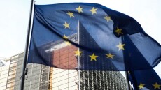 Ευρωβαρόμετρο: Πώς βλέπουν οι Έλληνες και οι υπόλοιποι Ευρωπαίοι τον πόλεμο στην Ουκρανία