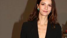 Κατερίνα Λέχου: «Η ασθένεια είναι δίκοπο μαχαίρι, φοβήθηκα μη γίνω τέρας και τελικά έγινα γατάκι»