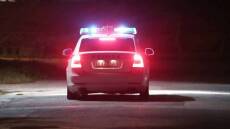 Ανταλλαγή πυροβολισμών σε οικισμό Ρομά στα Διαβατά: Τρεις τραυματίες