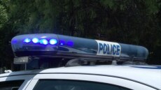 Θρίλερ με ανθρώπινο σκελετό στον Μυλοπόταμο