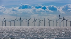 «Στροφή» στα υπέρακτια αιολικά πάρκα επιχειρεί η Νορβηγία