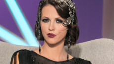 Ραμόνα Βλαντή: «Βλέπω την Παπαρίζου λέω… τι φόρεσε πάλι, πού πάει με αυτά τα μαλλιά;»