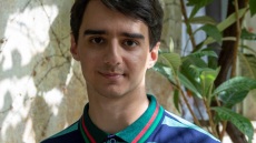 Στρατής Χατζησταματίου για τον Σασμό: «Ο Μανόλης θα πει την αλήθεια για τον δολοφόνο όταν φτάσει σε οριακό σημείο»