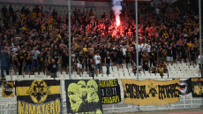 Original 21 κατά Μελισσανίδη: «Πρόεδρε, μας ντροπιάζει ότι η ΑΕΚ στελεχώνεται από ανίκανους δημοσίους υπαλλήλους»