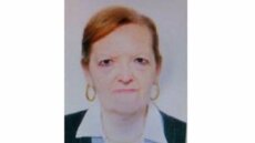 Ιταλία: Τραγικό τέλος για 70χρονη γυναίκα - Βρέθηκε μουμιοποιημένη μέσα στην κουζίνα του σπιτιού της