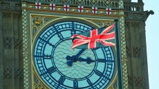 Μεγάλη Βρετανία: Παραιτήθηκε ο βουλευτής που έβλεπε πορνό σε συνεδρίαση της Βουλής των Κοινοτήτων