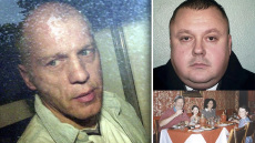 Βρετανία: Μια ομολογία ανατρέπει τα δεδομένα της πιο άγριας δολοφονίας - Είναι αληθινή;