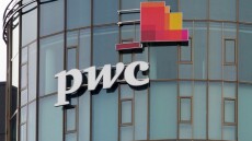 PwC: Ρεκόρ με συμφωνίες ύψους 5,1 τρισ. δολαρίων το 2021