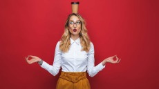 Απογευματινός καφές: Πόσο κακό μπορεί να κάνει – Τι ώρα να πίνουμε το τελευταίο φλιτζάνι