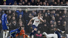  Απορρίφθηκε πρόταση 3 δισ. λιρών για την εξαγορά της Τότεναμ 