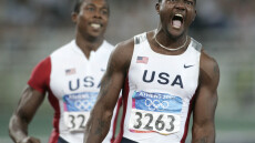 Αποσύρθηκε ο «χρυσός» Ολυμπιονίκης της Αθήνας στα 100μ, Τζάστιν Γκάτλιν -Πρωταγωνίστησε σε σκάνδαλα ντόπινγκ 