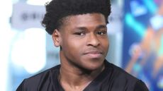 Ο Τζέρι Χάρις παραδέχτηκε την ενοχή του - Παρενόχλησε σεξουαλικά ανηλίκους με σκοπό την παραγωγή πορνογραφικού υλικού