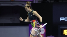 Το μεσημέρι του Σαββάτου ο ημιτελικός της Σάκκαρη 