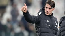 Ο Βλάχοβιτς κινδυνεύει ακόμη και με ποινή φυλάκισης γιατί «έσπασε» την καραντίνα