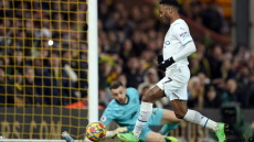 Premier League, Νόριτς - Μάντσεστερ Σίτι 0-4: Εύκολα κι ωραία με χατ τρικ Στέρλινγκ!