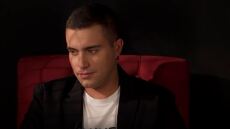 Survivor: Ο Γιάννης Χατζηγεωργίου εξηγεί τον λόγο που τον οδήγησε στην αποχώρηση - «Δεν ταιριάξαμε με την ομάδα»