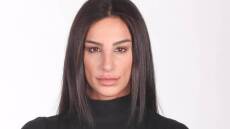 Survivor: H πρώτη δημοσίευση της Αθηνάς Ευμορφιάδη μετά την οικειοθελή αποχώρηση