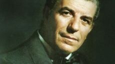 Ο Δήμος Αθηναίων τιμά τον Γιάννη Σπανό και τον Γρηγόρη Μπιθικώτση