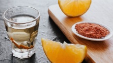 Όλα για το Μezcal, το διάσημο μεξικάνικο αλκοολούχο