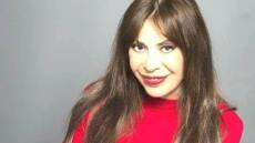 Η Νάντια Καραγιάννη τραγουδά για τις Χαμένες Πατρίδες