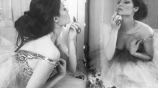 Η Μαρία Κορινθίου πιο αδύνατη από ποτέ - Γιατί δεν αποκαλύπτει πόσα κιλά έχασε