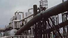 Ενεργειακή κρίση - Η Σλοβακία... υποκύπτει στον ρωσικό εκβιασμό: «Ναι» στην πληρωμή του αερίου σε ρούβλια, αν χρειαστεί