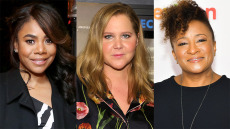 Όσκαρ 2022: Ανακοινώθηκαν τα ονόματα των παρουσιαστών της φετινής τελετής