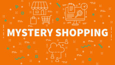 Μystery shopping - Ένα νέο «εργαλείο» στα χέρια επιχειρήσεων και καταναλωτών