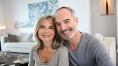 Εξωσωματική – Mini IVF: Η θεραπευτική λύση για τις γυναίκες άνω των 40