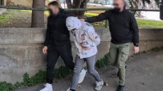 Δολοφονία Άλκη: 48ωρη προθεσμία για τον 12ο κατηγορούμενο -Επίσπευση διαδικασιών από Άρειο Πάγο